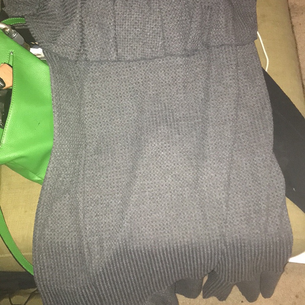 Lularoe cici